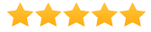 review star Sariyer Tesisatcisi